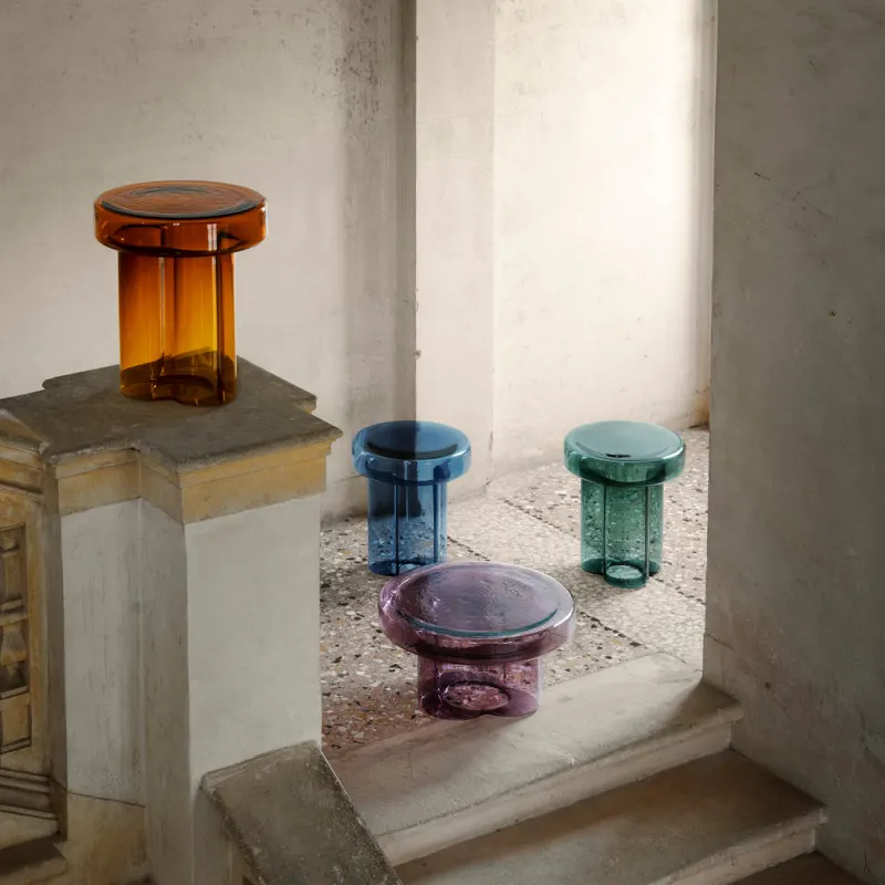 Masuta de cafea Soda TS 500 - Miniforms - Image 8